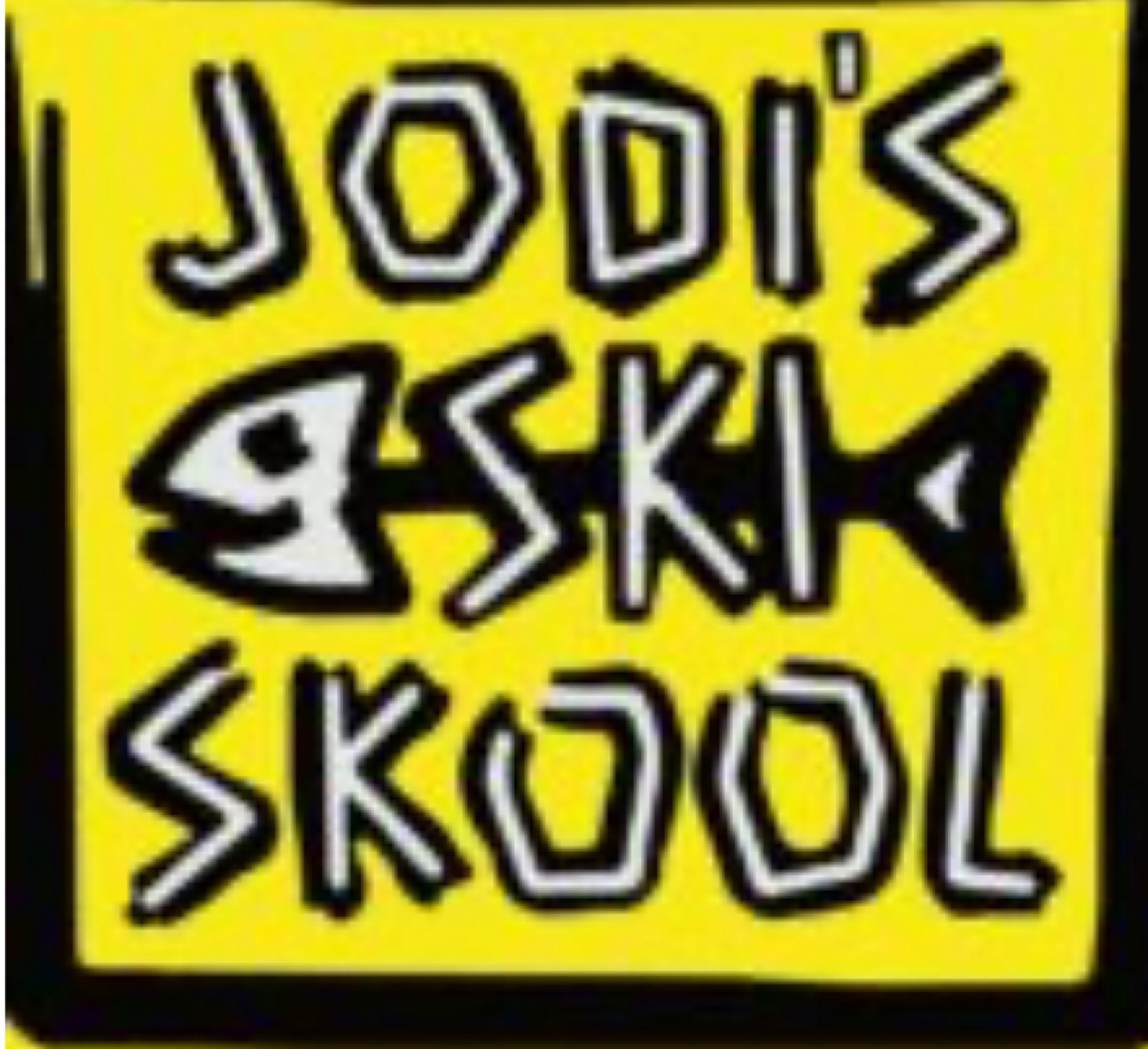 Jodi's Ski School