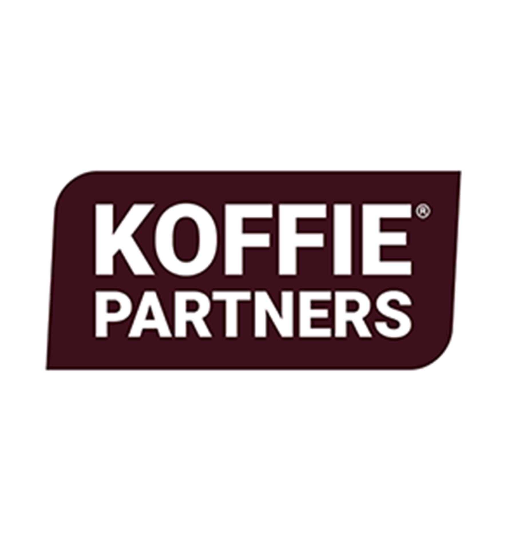 Koffie Partners