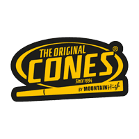 Cones