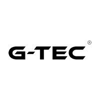 G Tec