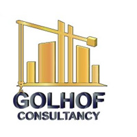 Golhof Consultancy