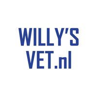 Willy's Vet